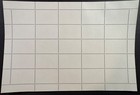 United States, 32 cent American Antique Autos, Sheet of 25, Scott 3023a MNH, ExF — photo 3