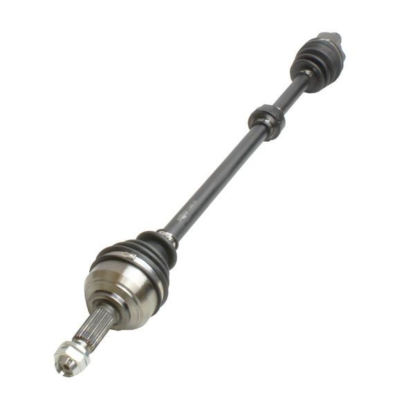 Maxgear Antriebswelle 49-2432 Passend FüR Nissan-image