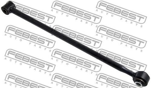 TRACK CONTROL ARM FOR TOYOTA FEBEST 0125-2MCX - Picture 2 of 8