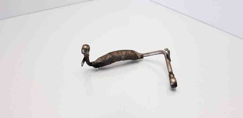 VW SCIROCCO 137, 138 Turbinenschmierrohr 06J497H 1.98 Petrol 2010 31113707