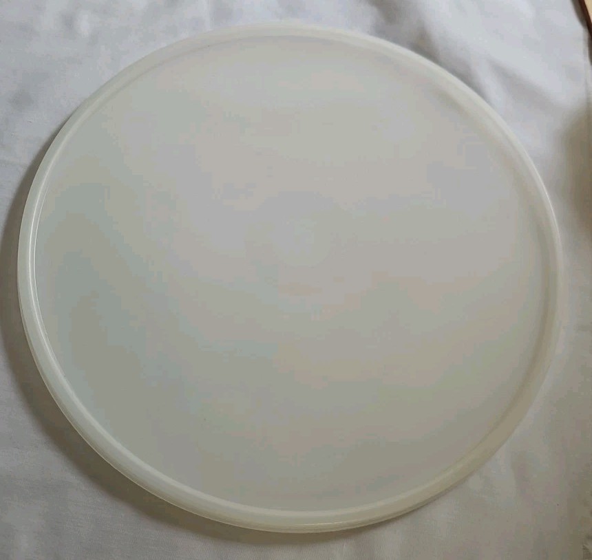 Picture 1 of 5