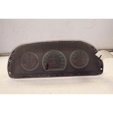 Compteur Fiat PALIO
