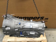 Automatikgetriebe BMW 4er Coupe (G22, G82) 420d Mild-Hybrid xDrive  140 kW  190