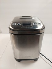 Cuisinart Compact Automatic Bread Maker Machi...