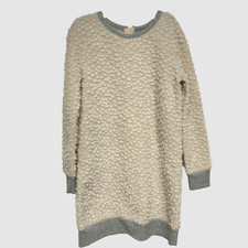 Gap Girls Dress Size 12