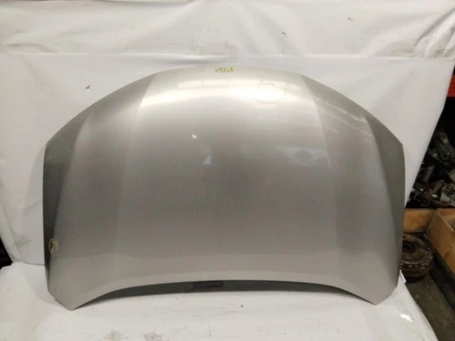 Capo para NISSAN X-TRAIL (T32) 360 2014 1789734 - Imagen 3 de 10