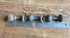 Bild 11 von 12