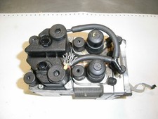 BMW  K1200R  / 1150 rockster and others. servo/ABS pump