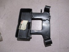 Bac à outils (Yamaha - Xj 550 1981 - 1984) - photo 1