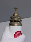 VTG Pilsner Urquell Porcelain Beer Tap Handle 11.5" *The Original Pilsner Beer*  — photo 4