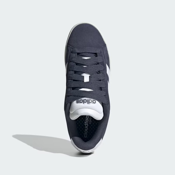 Zapatos adidas Hombre Grand Court Alpha 2