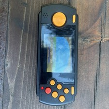 Atari Flashback Portable Handheld Console AtG...