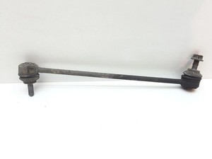 VOLVO V70 II SW Stabilisatorgestänge vorne rechts 2.40 Diesel 136kw 23586173