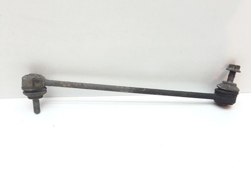 VOLVO V70 II SW Stabilisatorgestänge vorne rechts 2.40 Diesel 136kw 23586173
