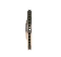 EinspritzdÜSe Bosch 0 445 110 419 FÜR Alfa Romeo FÜR Fiat Jeep Opel Injektor