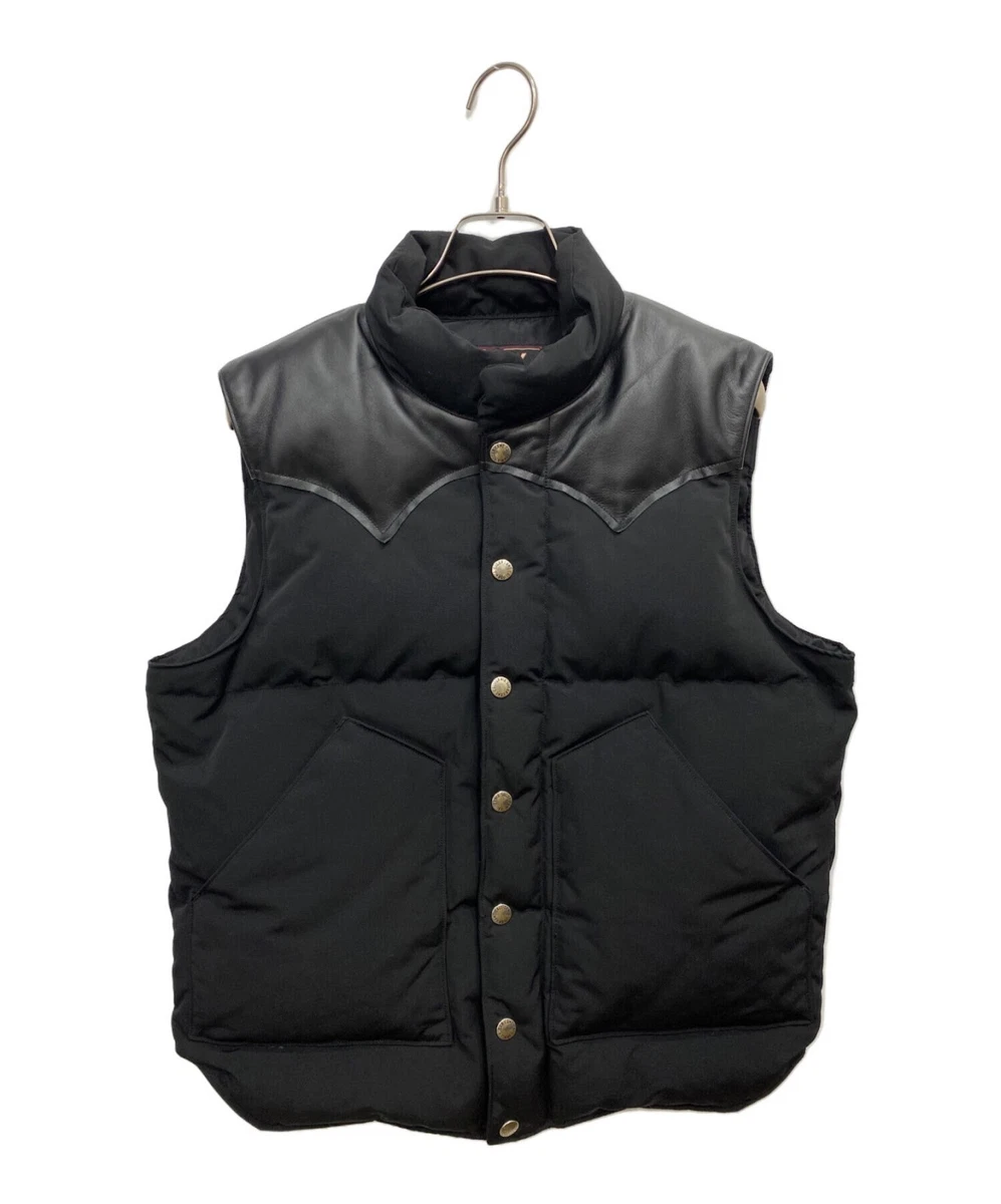 Sugar Cane Vests for Men | eBay