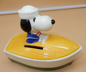 1968 Snoopy | eBay