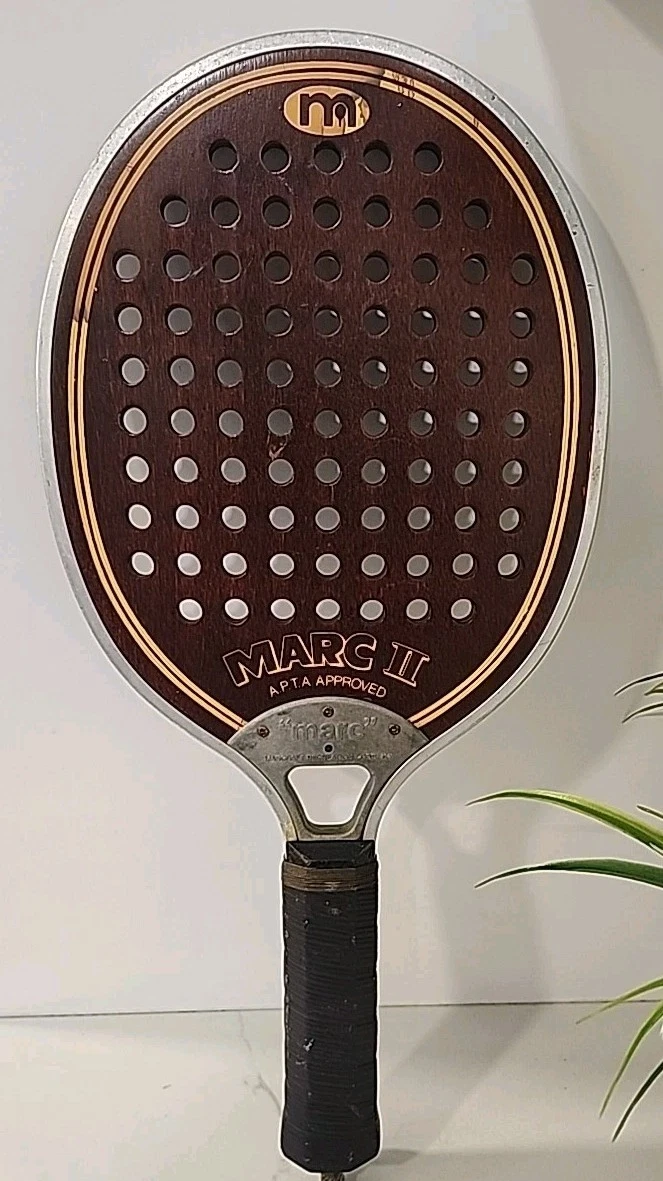 Marcraft Paddle for sale | eBay