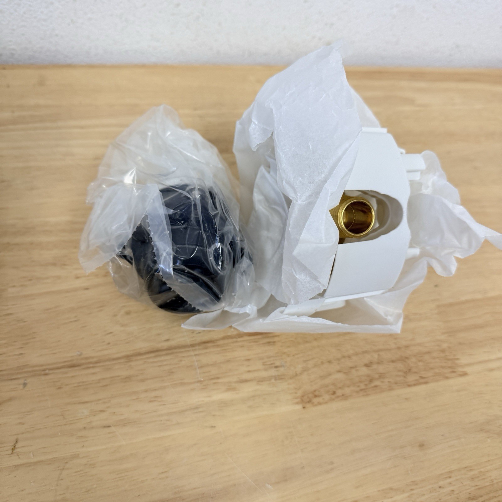 KOHLER Rite-Temp Pressure-Balancing Valve and Cartridge Kit K-8304-K-NA thumbnail 2