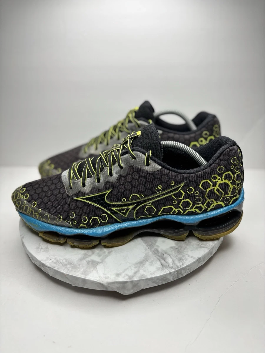 mizuno wave prophecy products for sale | eBay