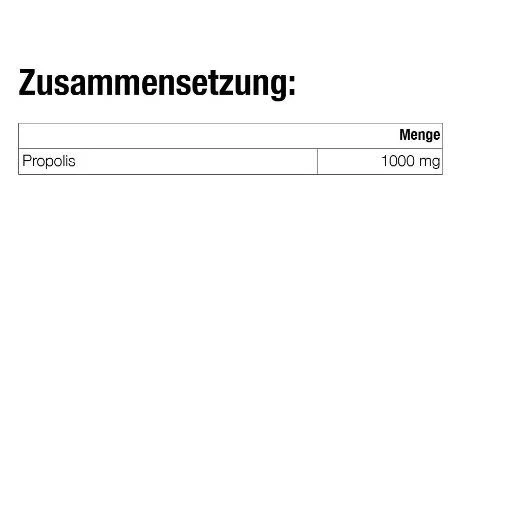 Bild 3 von 3