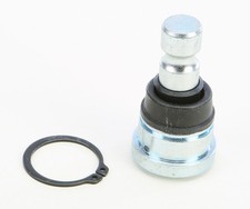 EPI - WE350041 - HD BALL JOINT