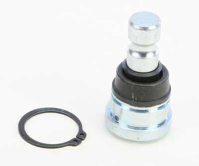 EPI - WE350041 - HD BALL JOINT