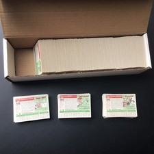 2004 TOPPS HERITAGE Complete Set, All 90 SPs, 20 Variations, 4 inserts Sets