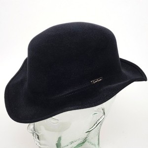 Super Duper ブラック ウールハット Super Duper Hat | eBay