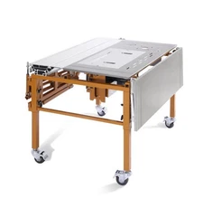 Table saw