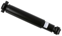 Sachs StoßDäMpfer 317 919