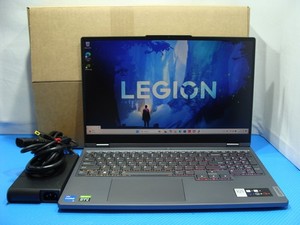 Lenovo Rtx 3050 | eBay