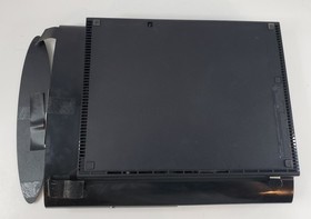 Lot of 6 Slim PS3 Playstation 3 Consoles For Parts/Repair 4201A & 3001B READ