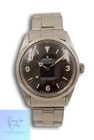 ROLEX Explorer 1 MK1 1016