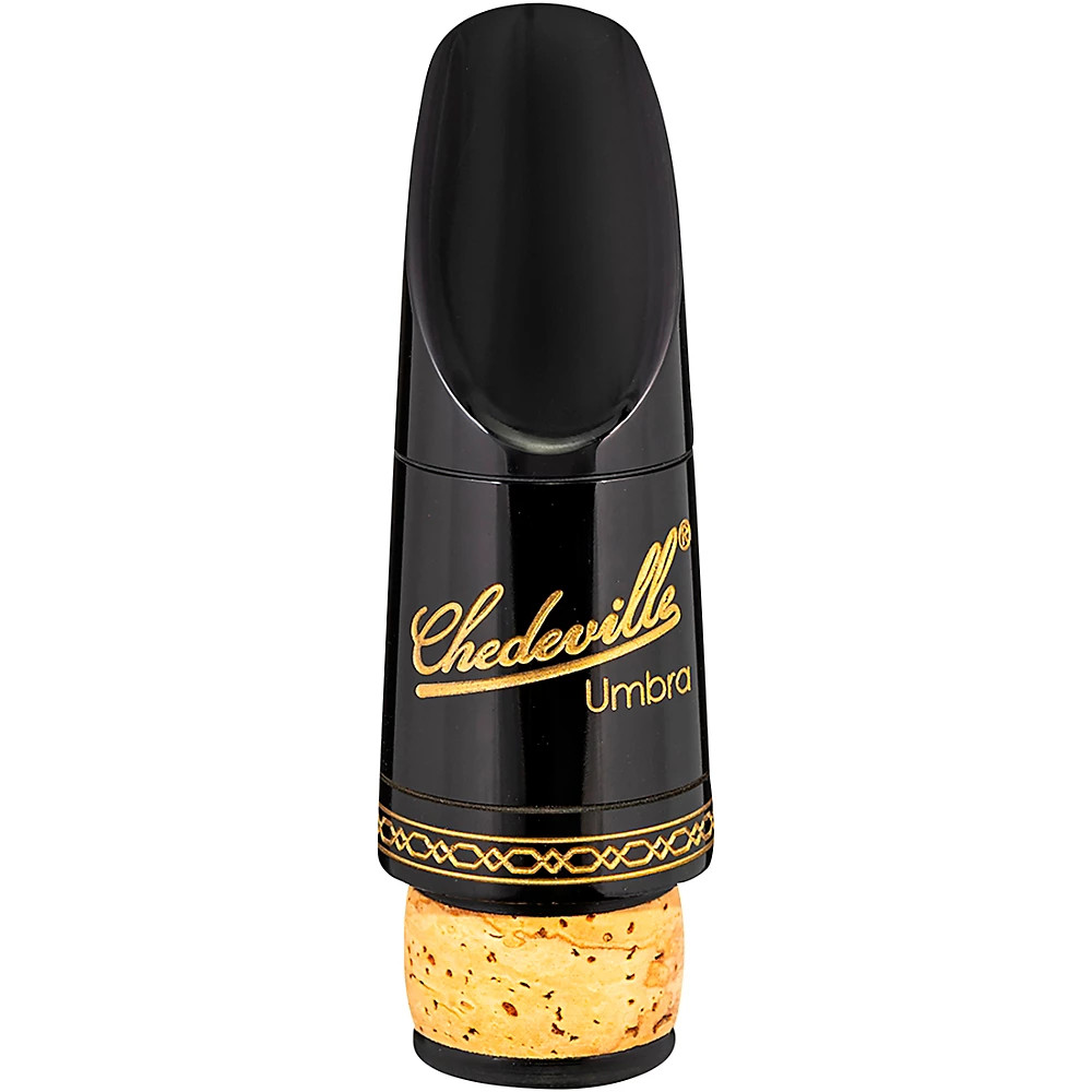 Chedeville Umbra Bb F3 56290₽