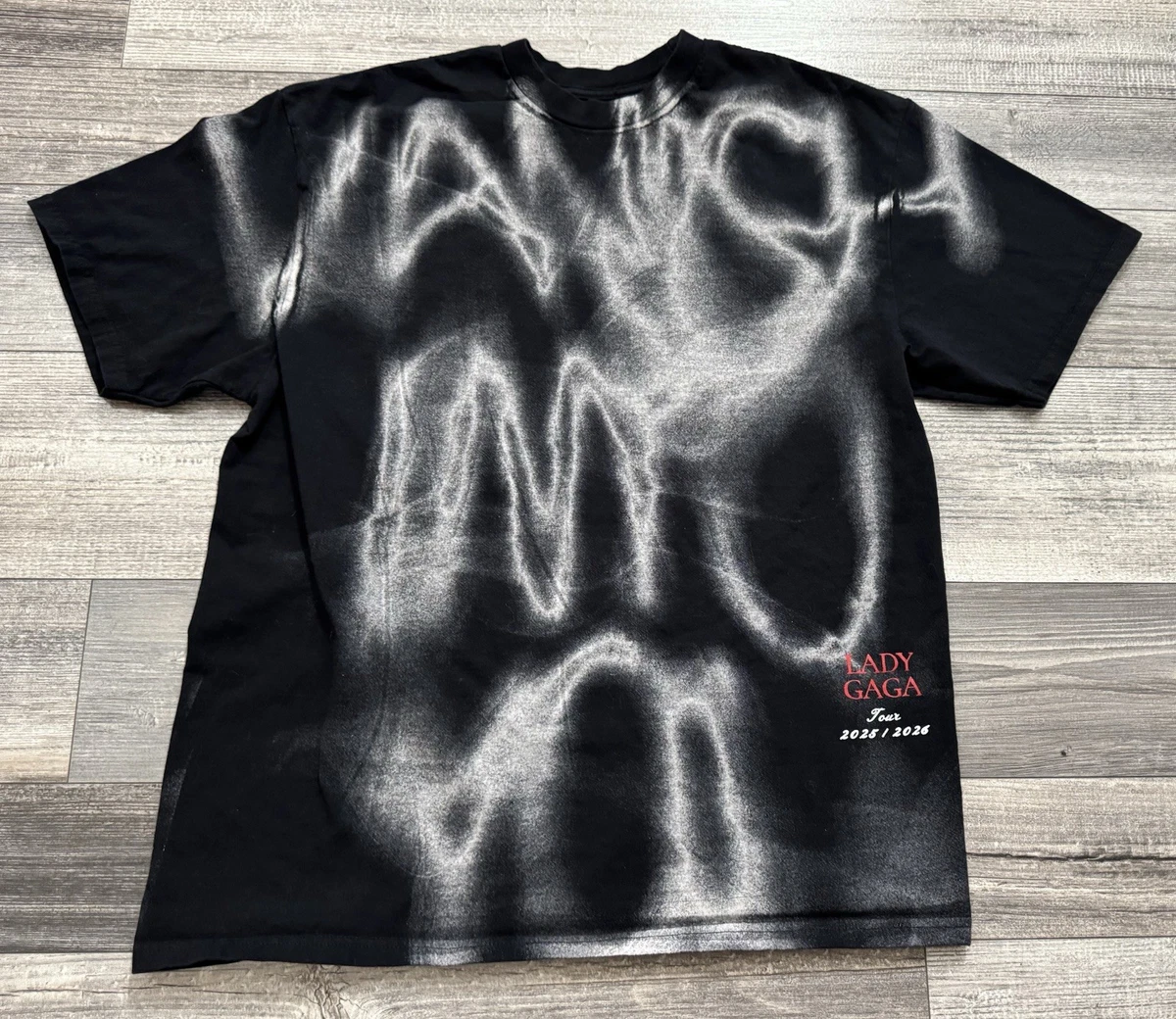 Men's Lady Gaga for sale | eBay