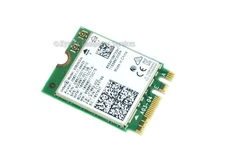 01AX769 9260NGW GENUINE LENOVO WIRELESS BLUETOOTH CARD C930-13IKB 81C4 (CA711)