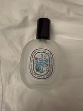 Ilio Diptyque 香水 - 2021年のユニセックス フレグランス