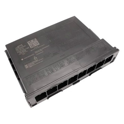 ACDelco 13548775 Genuine GM Parts Body Control Module
