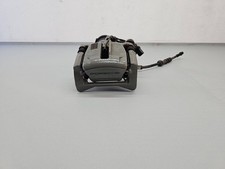 Porsche Macan (95B) 2019 Hinten links Bremssattel hinten 95B615405AF Benzin