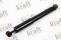 Kraft Automotive StoßDäMpfer Passend FüR Nissan Renault