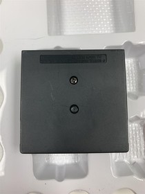 Fortress of Narzod Vectrex GCE 1982 - 100% COMPLETE CIB Box Manual Overlay Tray