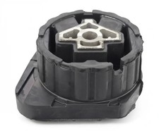 Support moteur BMW X3