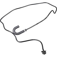 Metzger 4010363 KüHlmittelrohrleitung FüR Ford Focus Grand C MAX C MAX DXA CB7