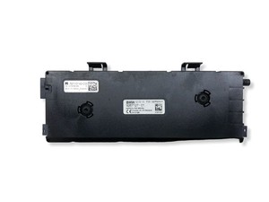 BMW X3 F25 2012 Antennenverstärker Signalverstärker 9267127 DRA89692