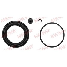 Reparatursatz Bremssattel vorne für Peugeot 206 2A/C CC 2D SW 2E/K 306 | 238862