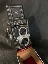  on The Hot Collector