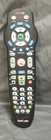 Verizon FiOS TV/DVR Remote Control RC2655005/01B VZ P265v4 RC — photo 1