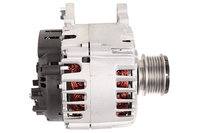 Lichtmaschine Generator FüR Audi Seat Skoda Vw A1 Sportback A3 Cabriolet Q3