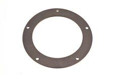 Cometic 0934-0788 Engine Case Gasket NOS